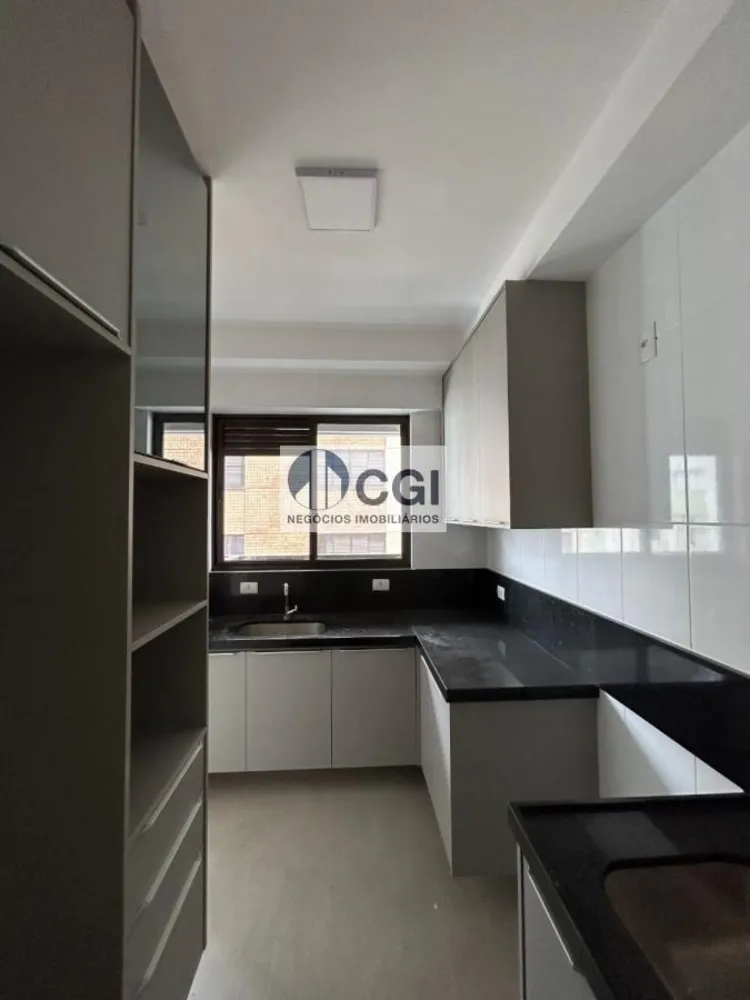 Apartamento, 3 quartos, 73 m² - Foto 5