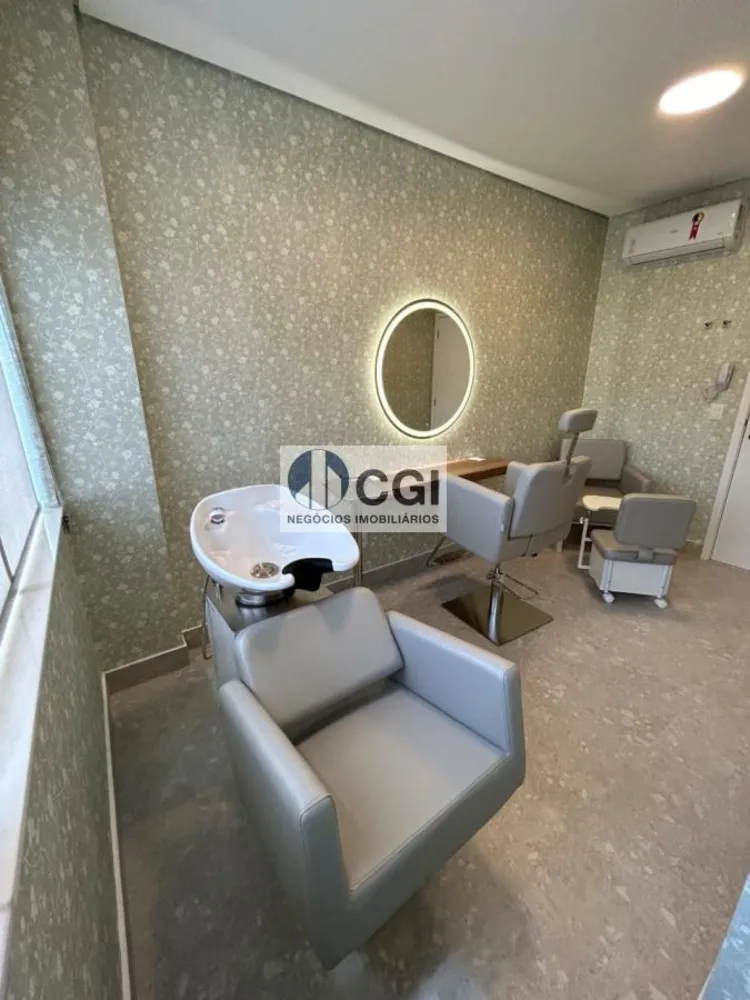 Apartamento, 3 quartos, 73 m² - Foto 7