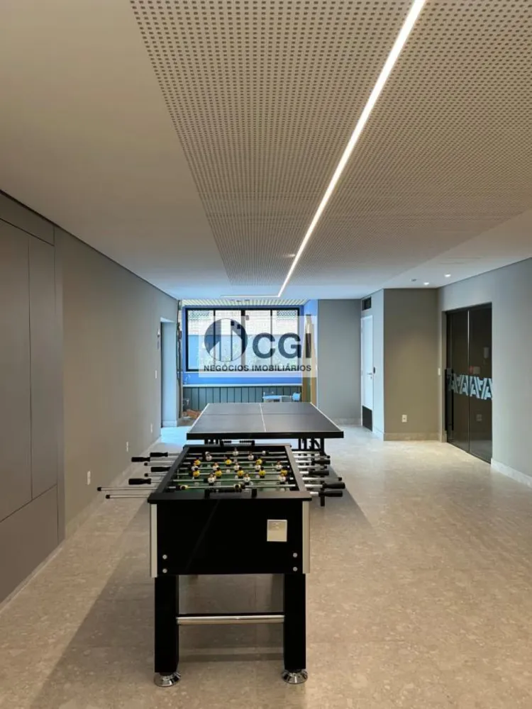 Apartamento, 3 quartos, 73 m² - Foto 15