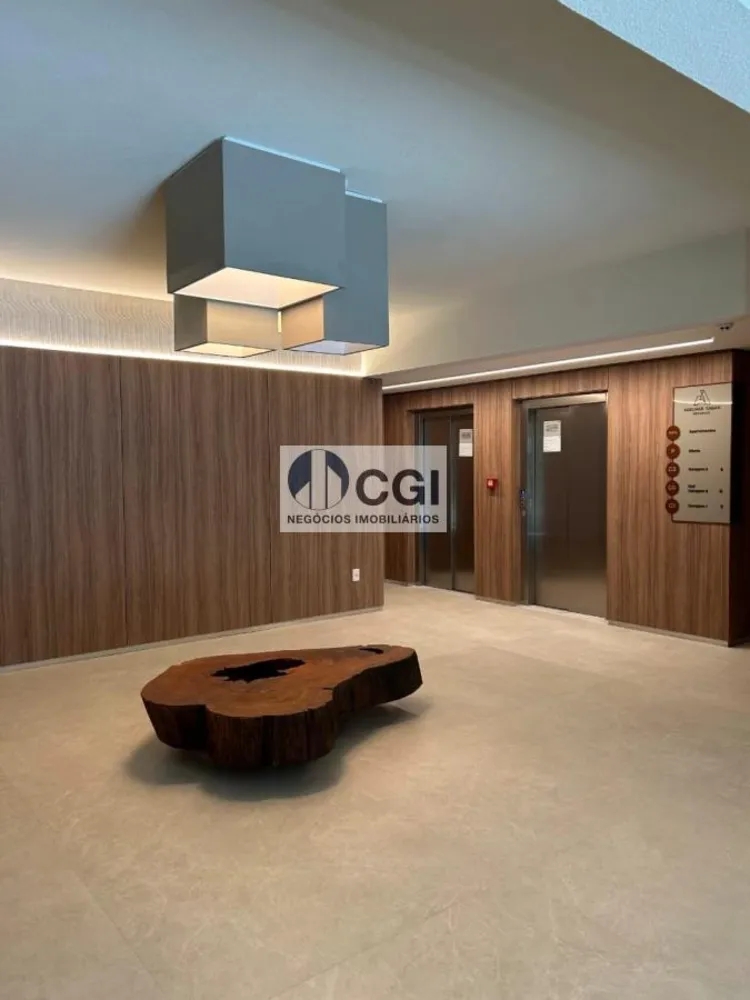 Apartamento, 3 quartos, 73 m² - Foto 14