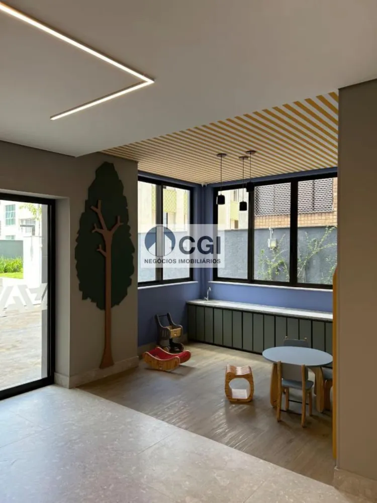Apartamento, 3 quartos, 73 m² - Foto 16