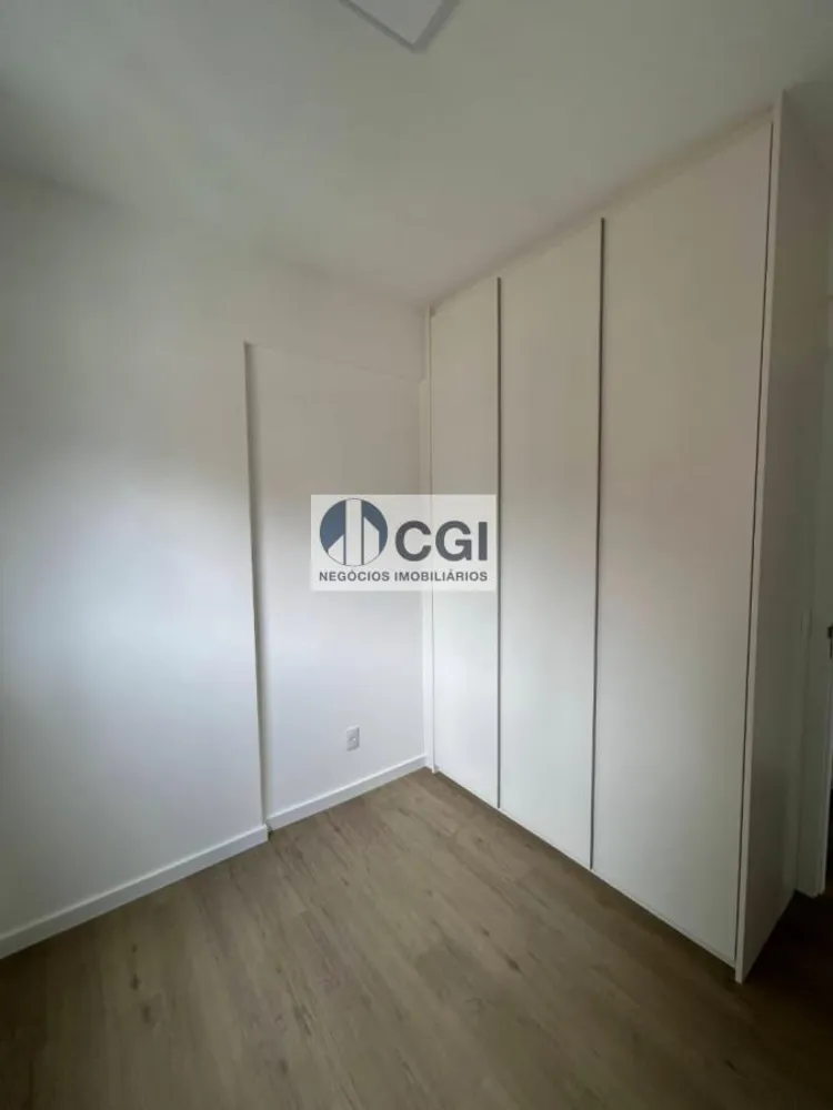 Apartamento, 3 quartos, 73 m² - Foto 3