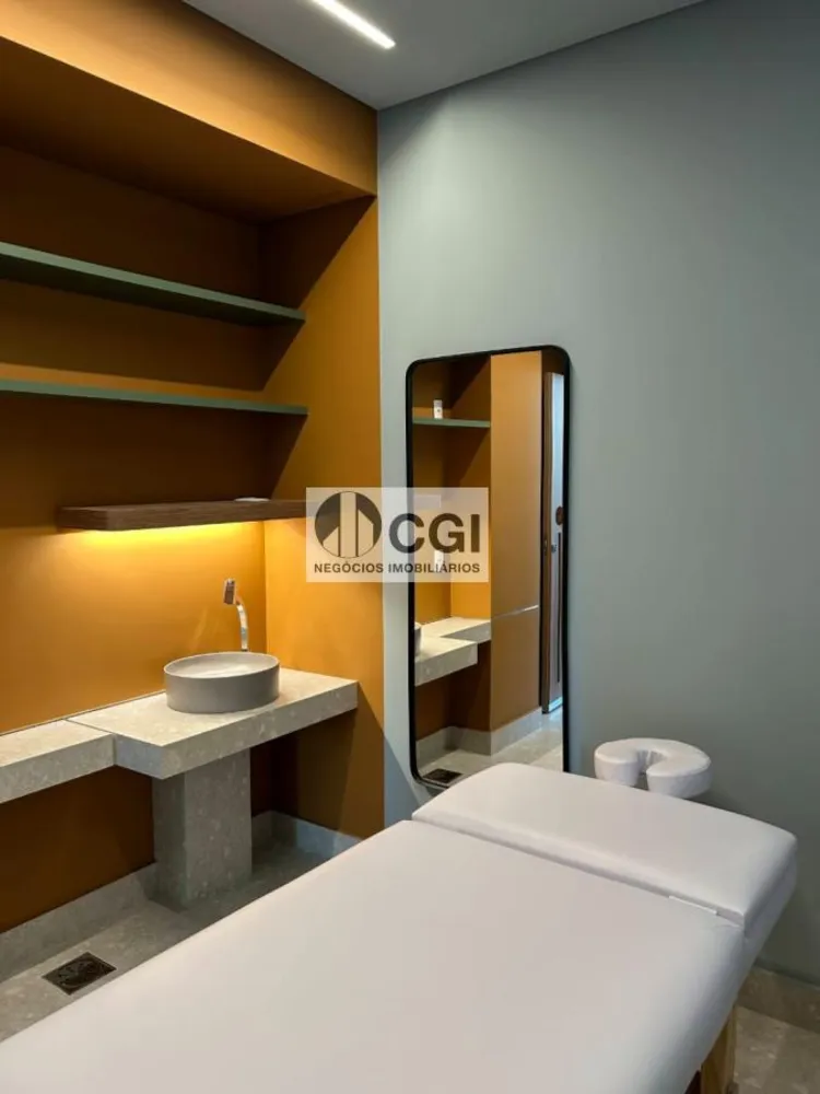 Apartamento, 3 quartos, 118 m² - Foto 8