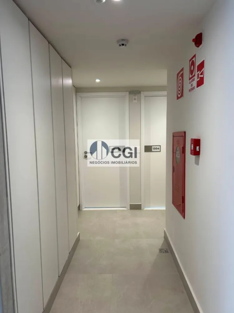 Apartamento, 3 quartos, 118 m² - Foto 7