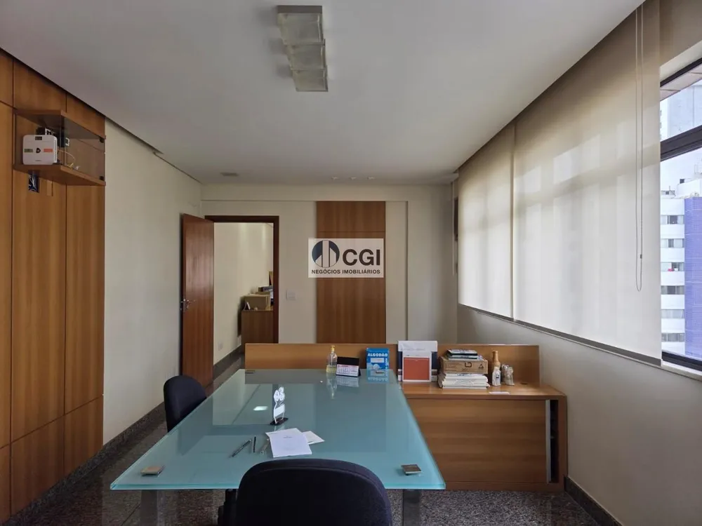 Sala-Conjunto, 89 m² - Foto 5