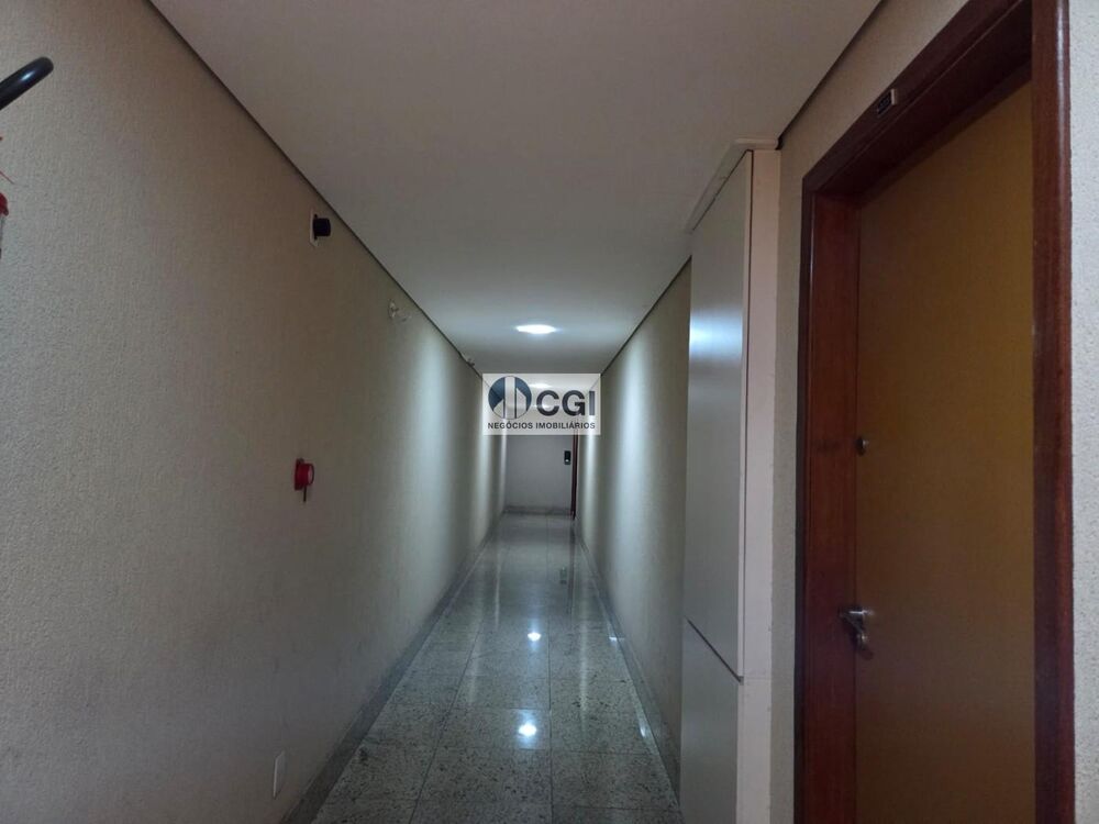 Conjunto Comercial-Sala à venda, 89m² - Foto 1
