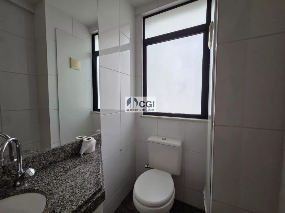 Sala-Conjunto, 89 m² - Foto 8