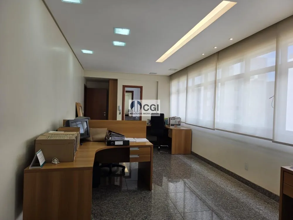 Sala-Conjunto, 89 m² - Foto 7