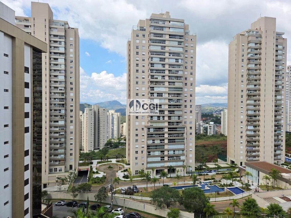 Conjunto Comercial-Sala à venda, 89m² - Foto 2