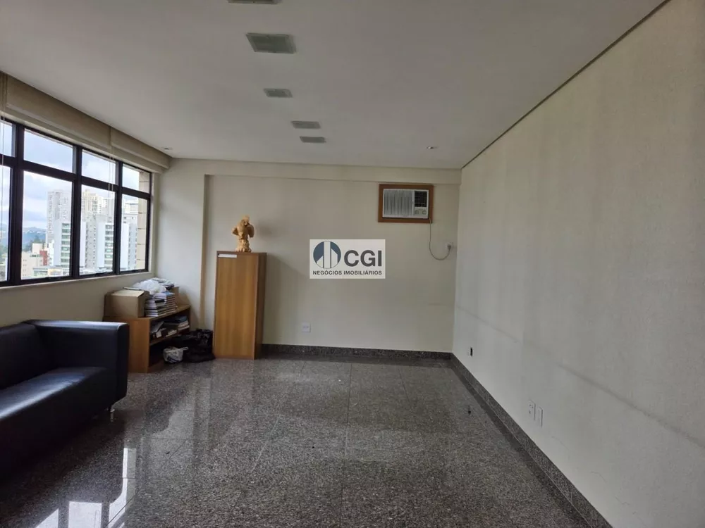 Sala-Conjunto, 89 m² - Foto 5