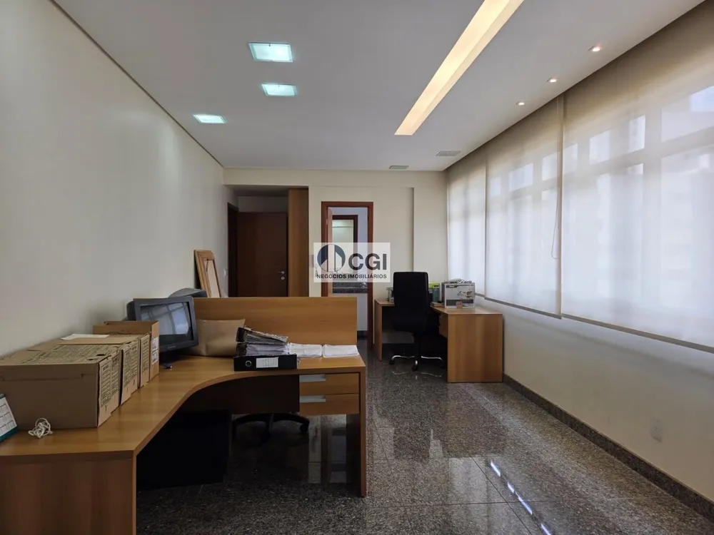 Sala-Conjunto, 89 m² - Foto 6