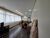Sala-Conjunto, 89 m² - Foto 3