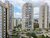 Sala-Conjunto, 89 m² - Foto 2