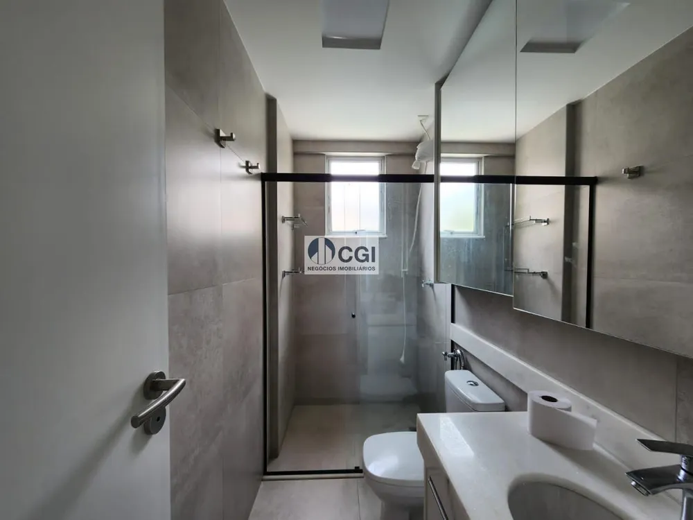 Apartamento, 2 quartos, 66 m² - Foto 6