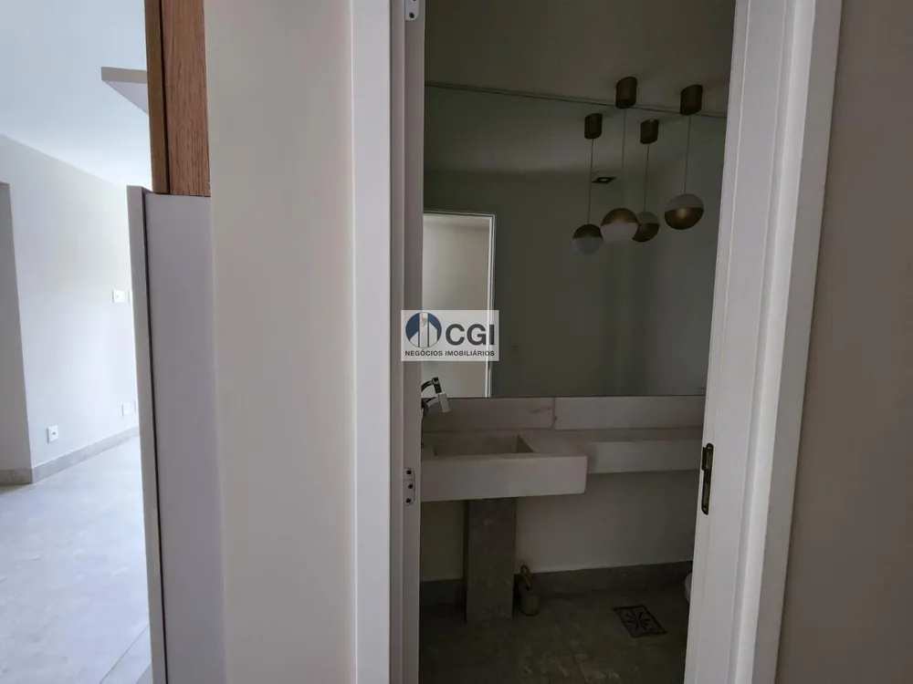 Apartamento, 2 quartos, 66 m² - Foto 4