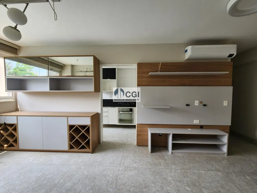 Apartamento, 2 quartos, 66 m² - Foto 5