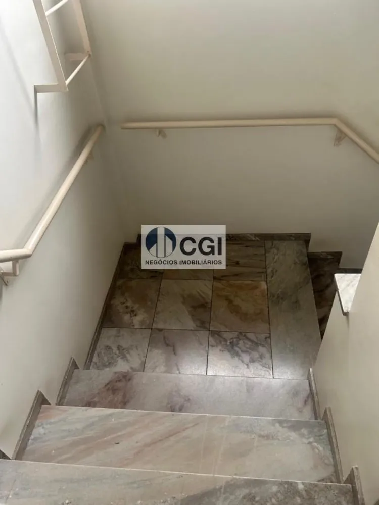Apartamento, 3 quartos, 95 m² - Foto 4