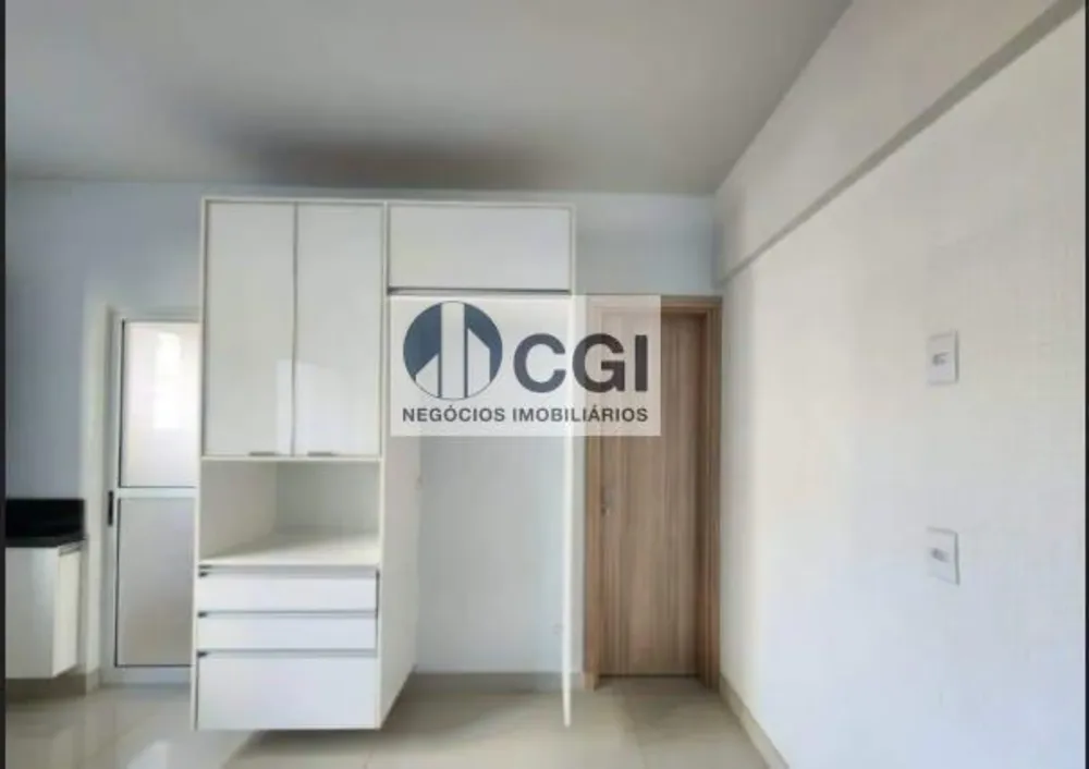 Apartamento, 1 quarto, 105 m² - Foto 3
