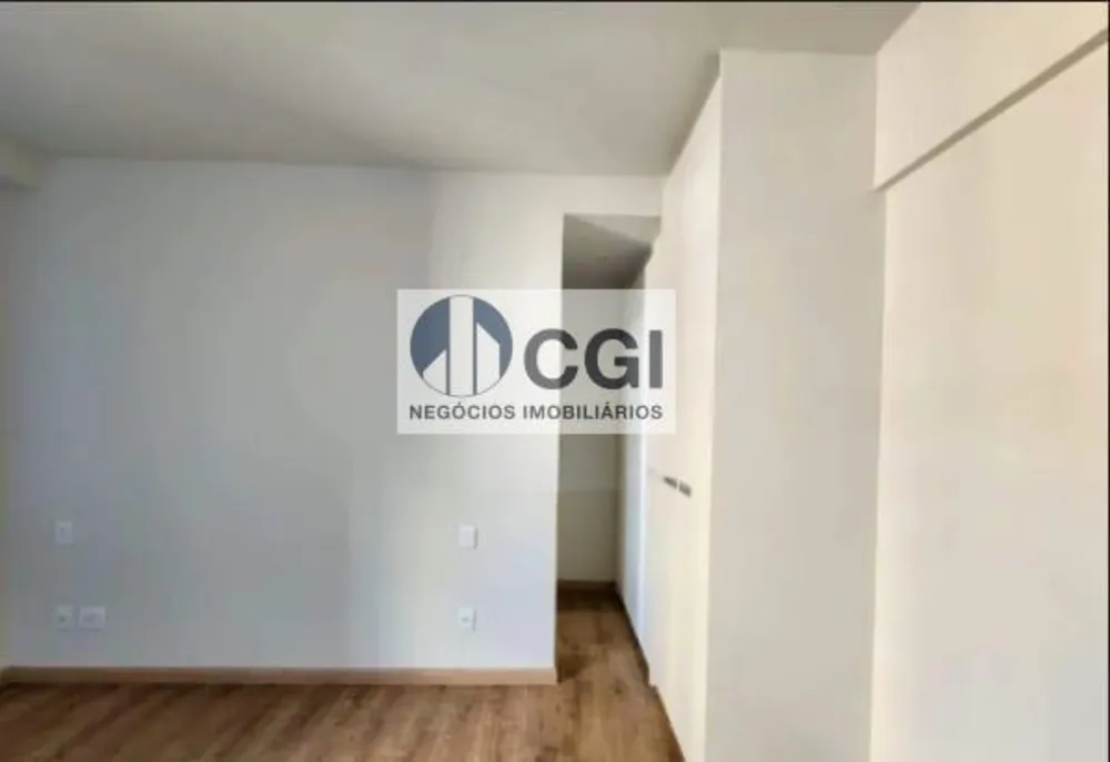 Apartamento, 1 quarto, 105 m² - Foto 2