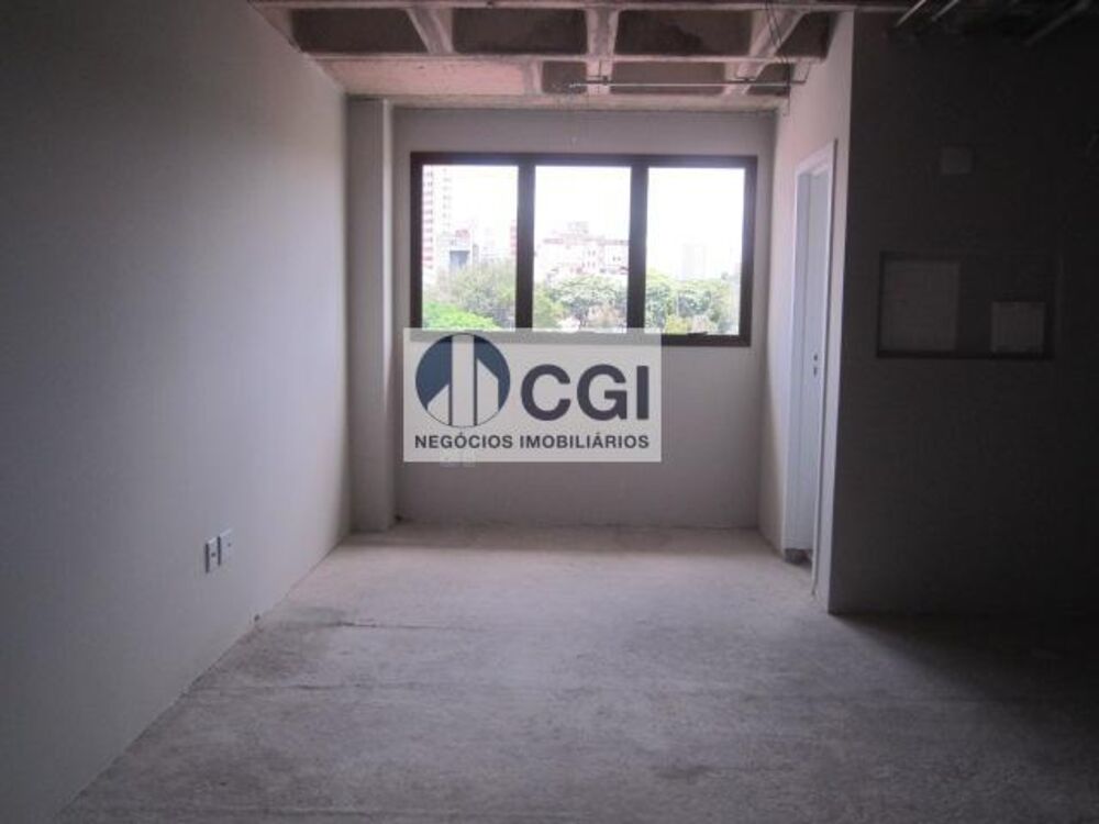 Sala-Conjunto, 32 m² - Foto 4