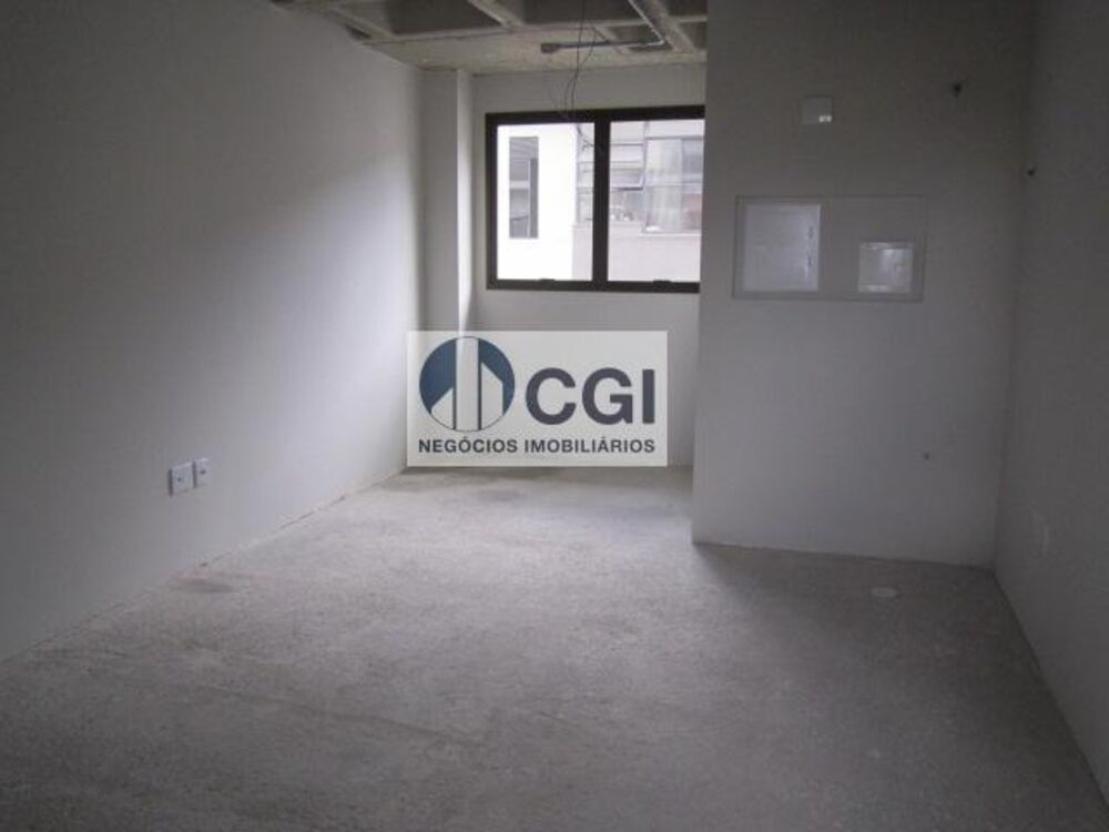 Sala-Conjunto, 32 m² - Foto 2