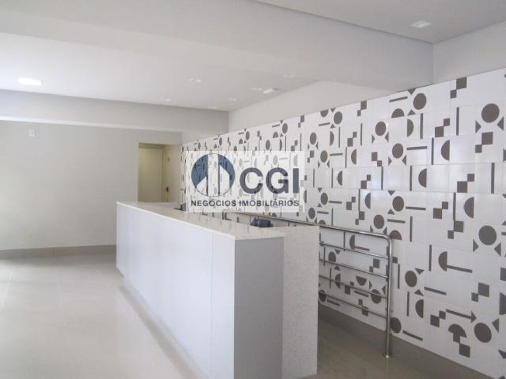 Sala-Conjunto, 32 m² - Foto 1