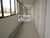 Sala-Conjunto, 32 m² - Foto 3