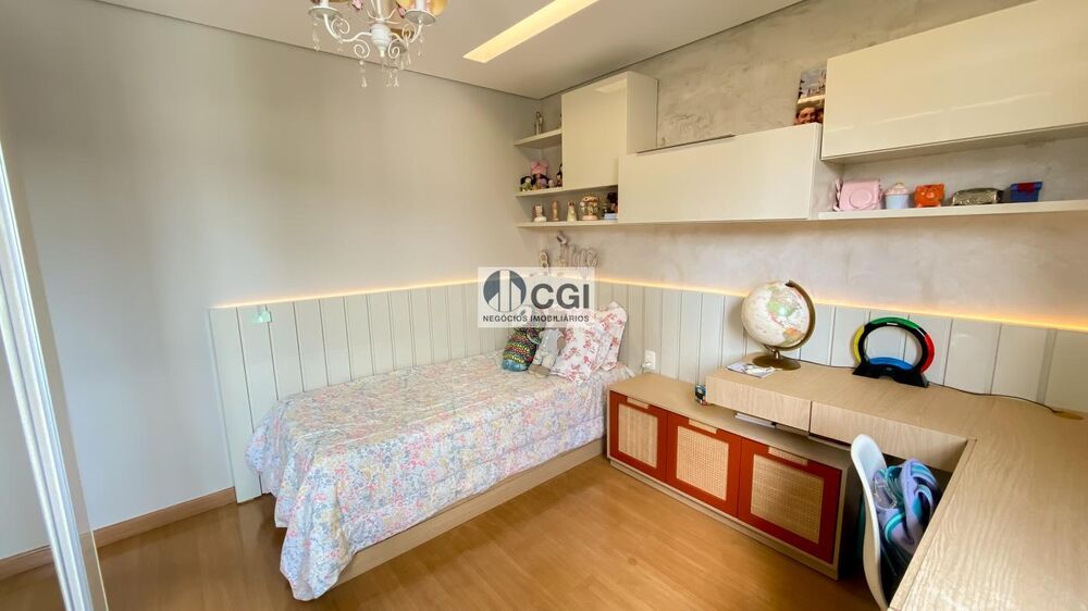 Cobertura, 4 quartos, 172 m² - Foto 2