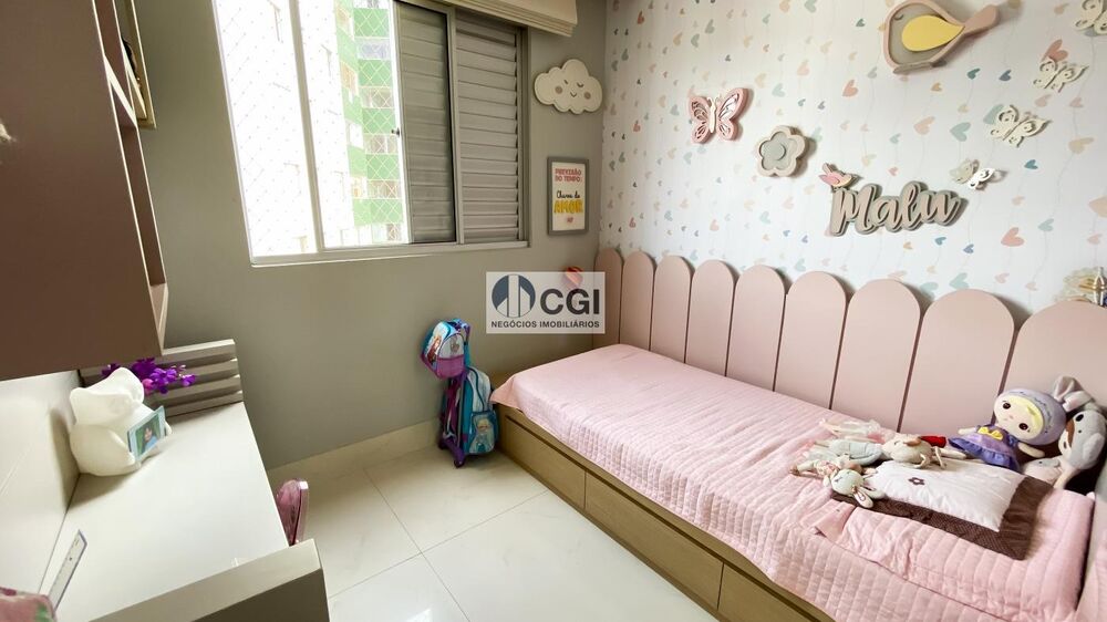 Cobertura, 4 quartos, 172 m² - Foto 1