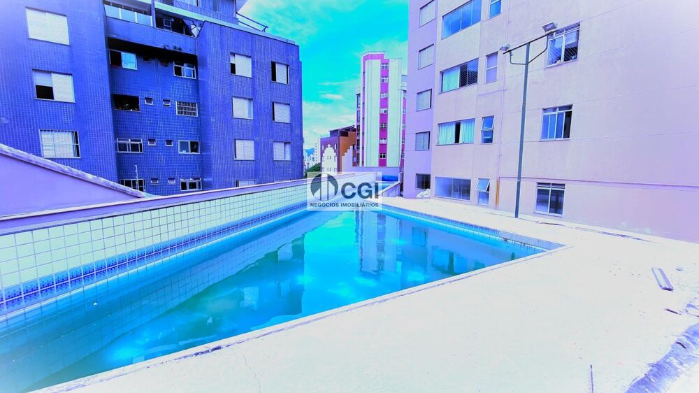 Cobertura, 4 quartos, 172 m² - Foto 4