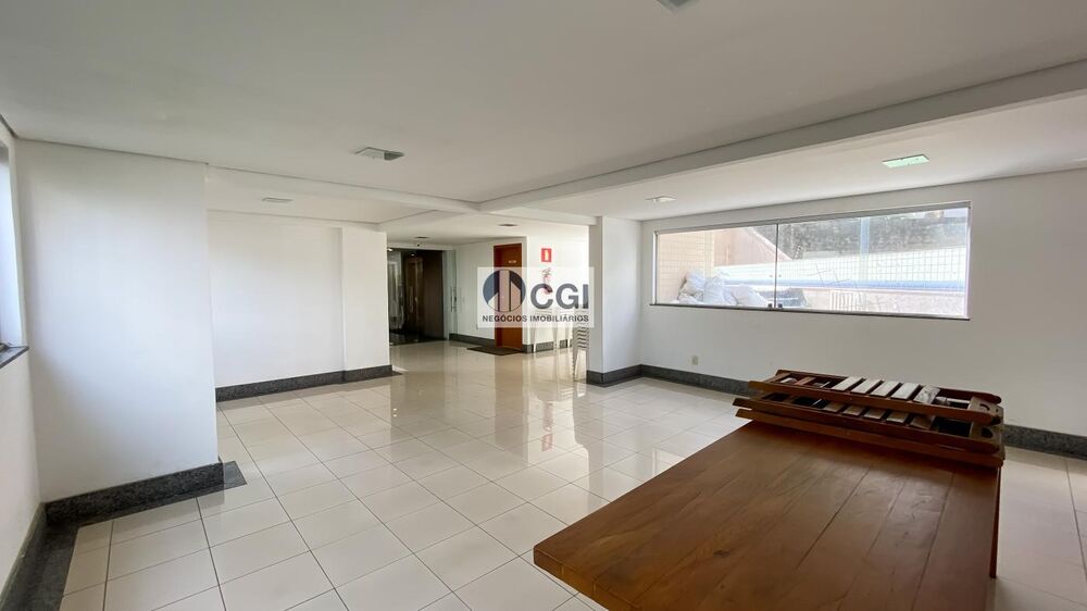 Cobertura, 4 quartos, 172 m² - Foto 3