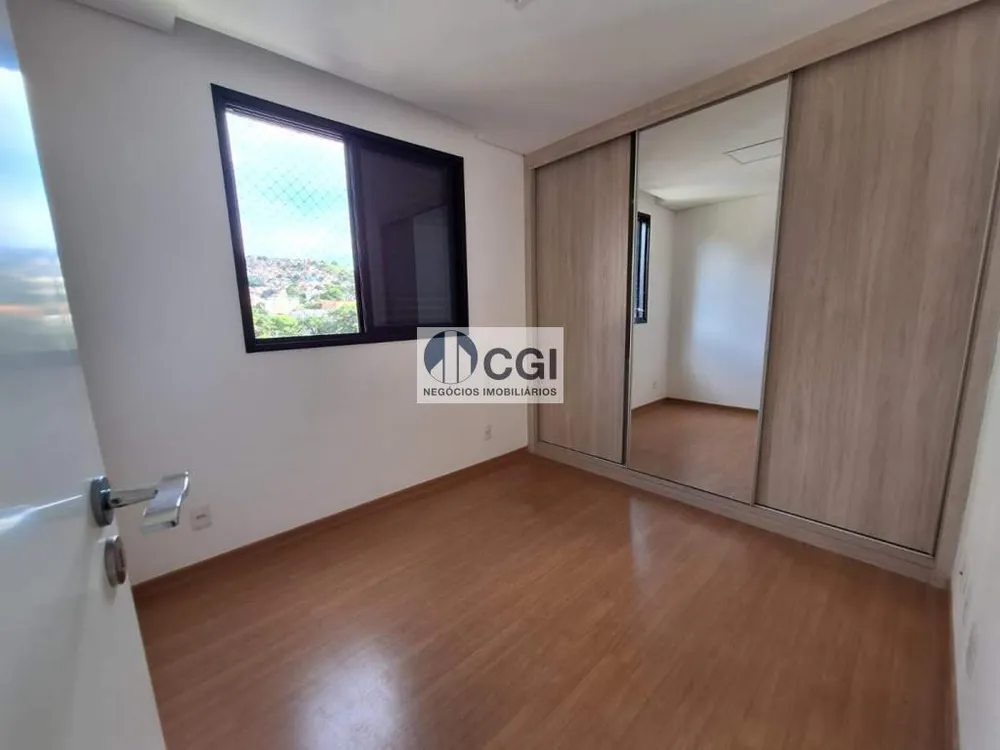 Apartamento, 2 quartos, 85 m² - Foto 8
