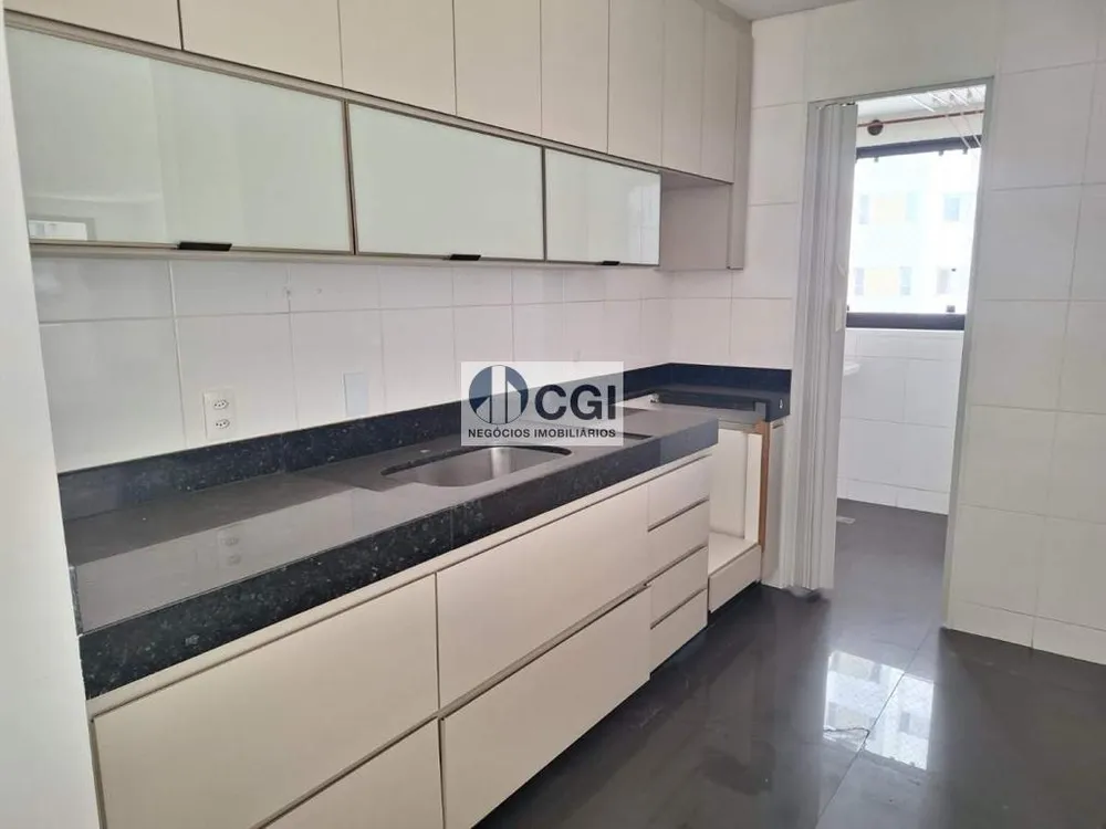 Apartamento, 2 quartos, 85 m² - Foto 6