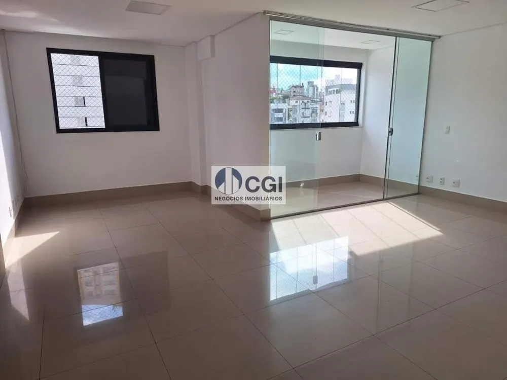 Apartamento, 2 quartos, 85 m² - Foto 4