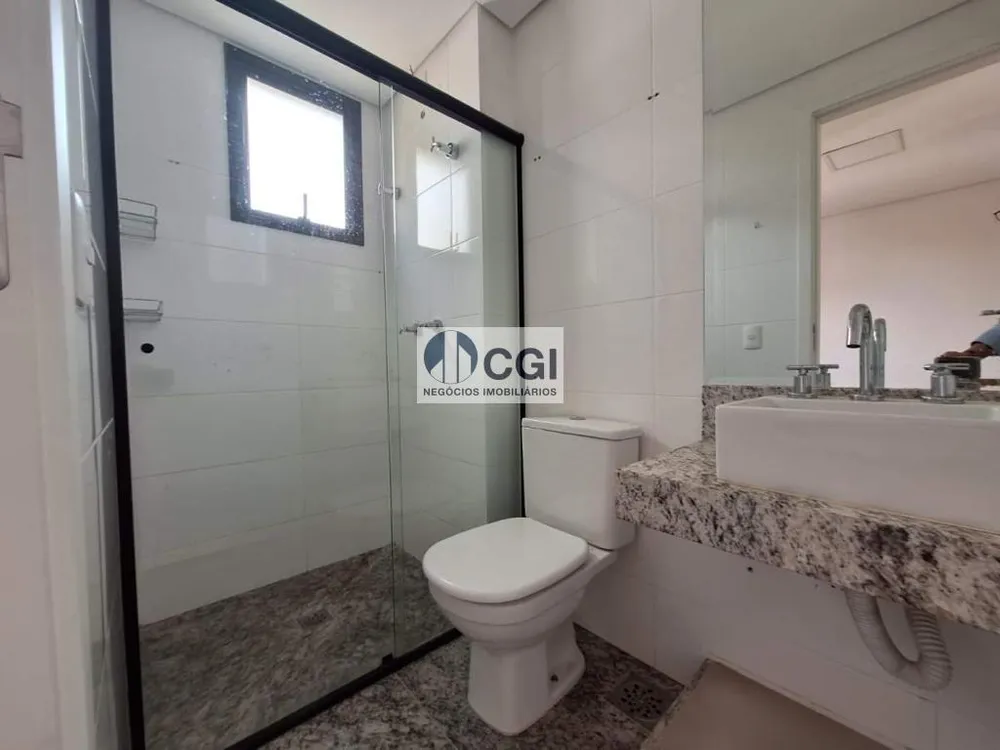 Apartamento, 2 quartos, 85 m² - Foto 9