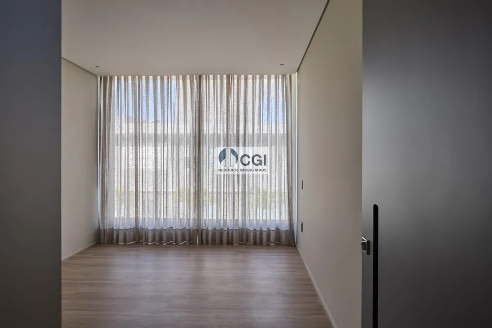 Casa, 4 quartos - Foto 4