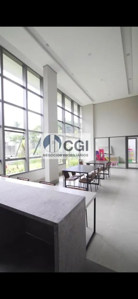 Apartamento, 4 quartos, 140 m² - Foto 1