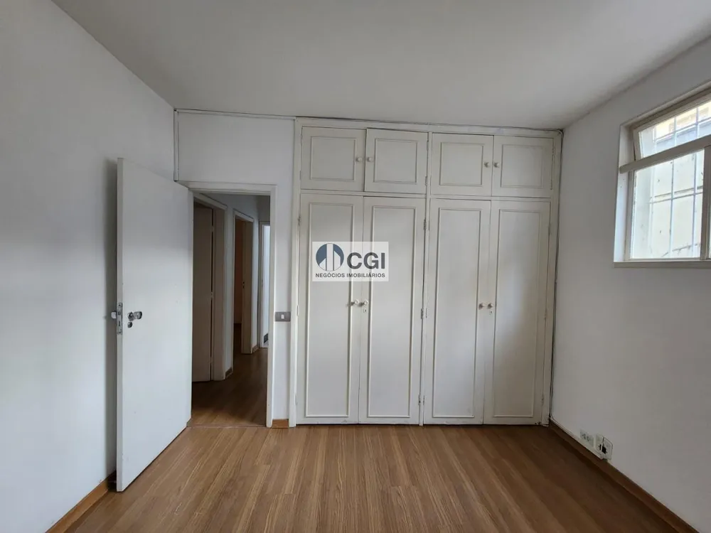 Apartamento, 3 quartos, 95 m² - Foto 5