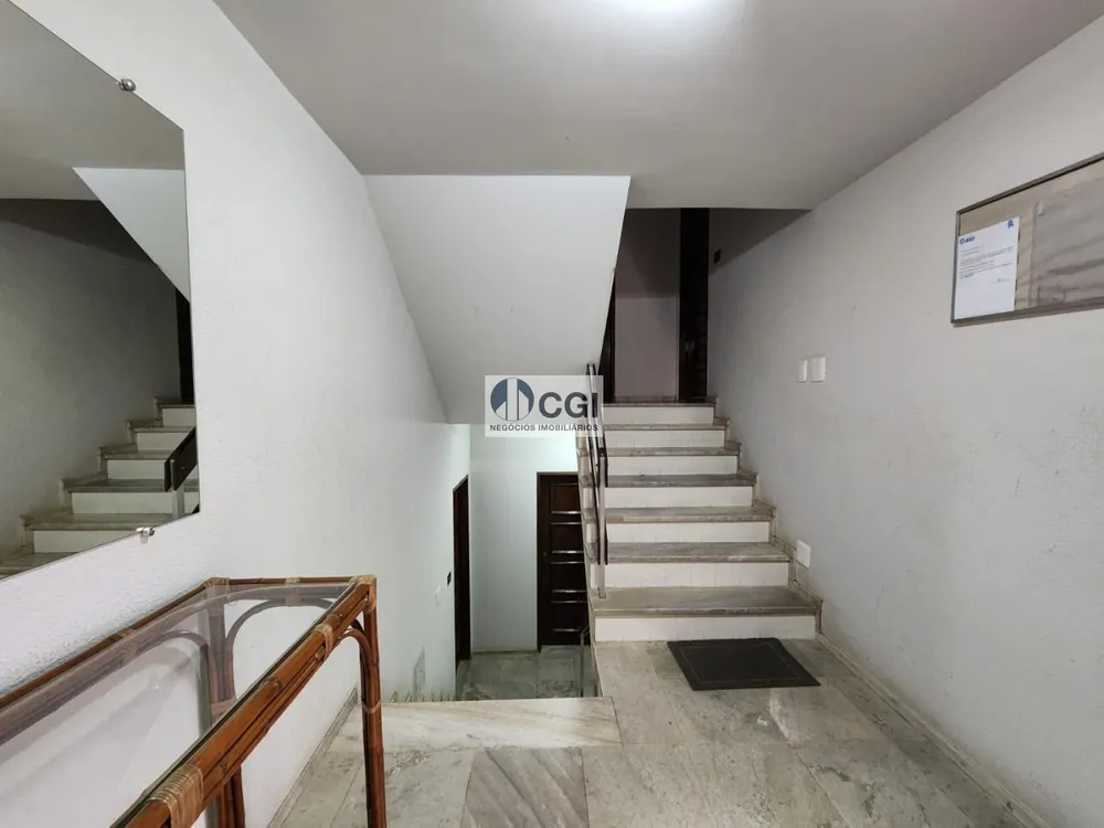 Apartamento, 3 quartos, 95 m² - Foto 2
