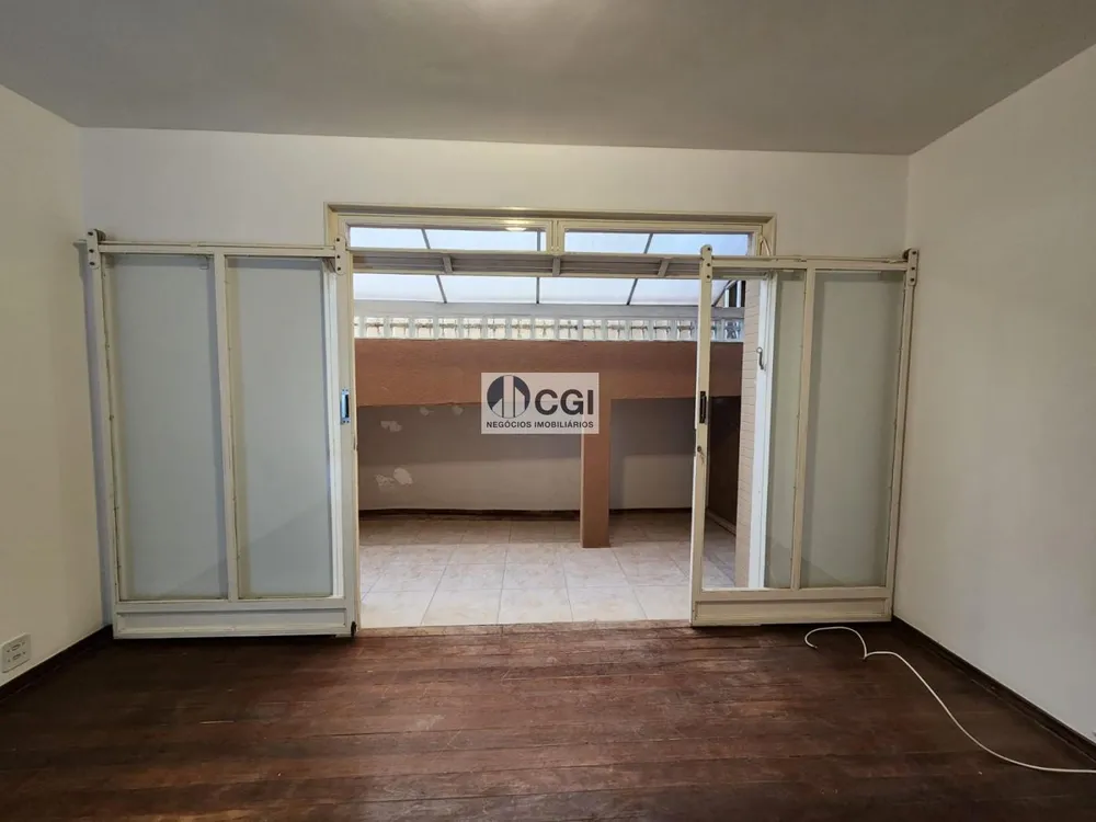 Apartamento, 3 quartos, 95 m² - Foto 6