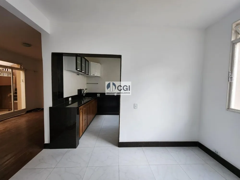 Apartamento, 3 quartos, 95 m² - Foto 7