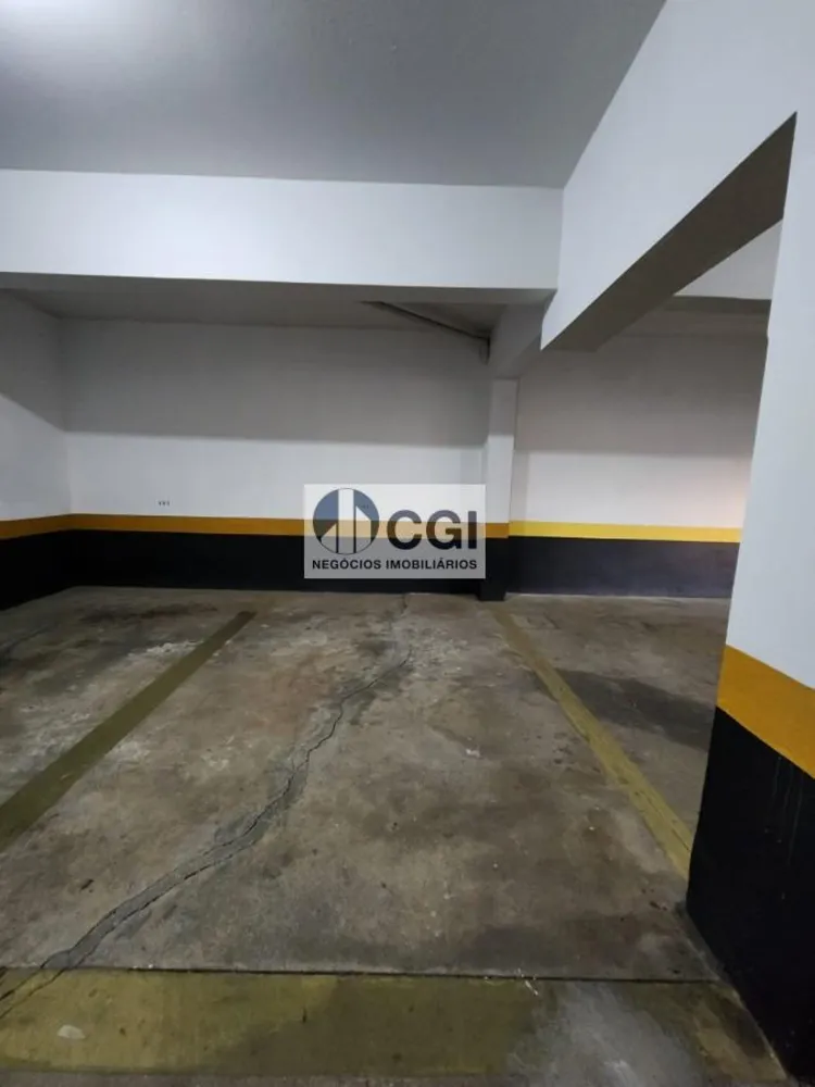 Apartamento, 3 quartos, 95 m² - Foto 8