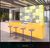 Apartamento, 1 quarto, 43 m² - Foto 1