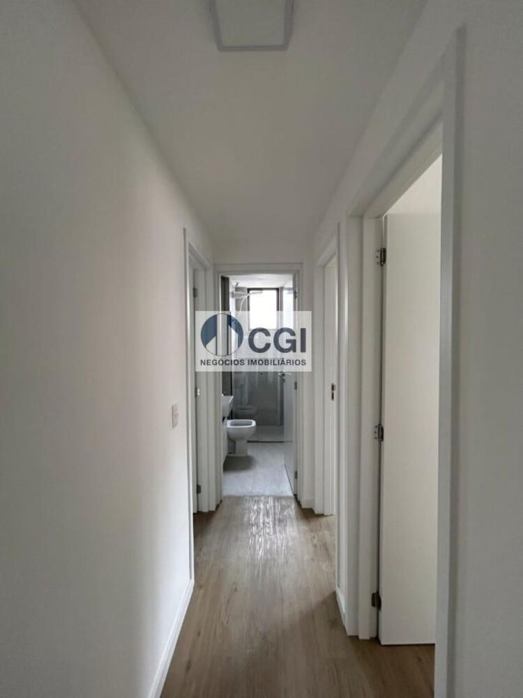 Apartamento, 3 quartos, 73 m² - Foto 1