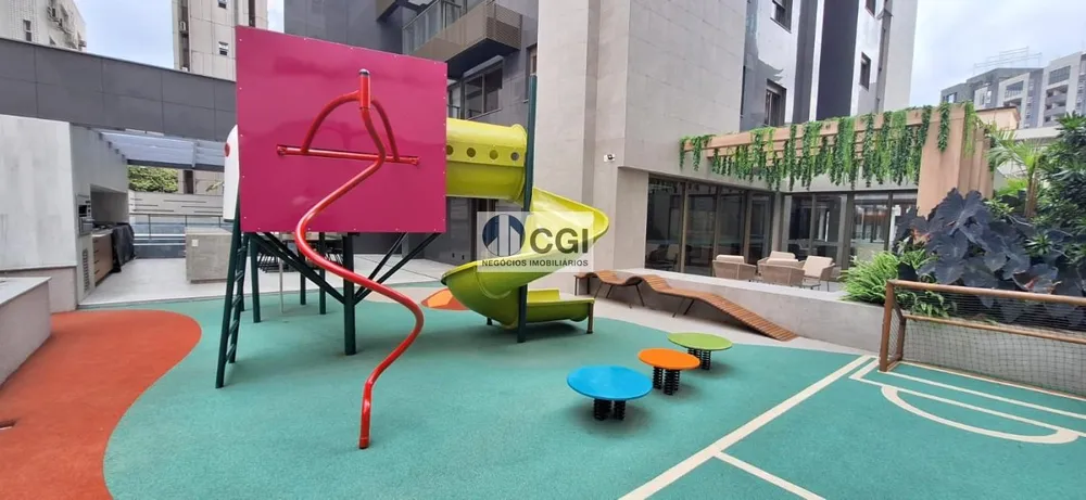 Apartamento, 3 quartos, 86 m² - Foto 3