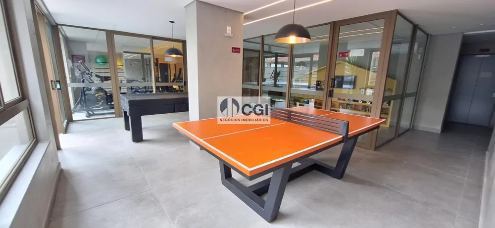Apartamento, 3 quartos, 86 m² - Foto 4