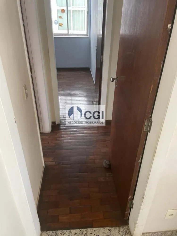Apartamento, 3 quartos, 160 m² - Foto 7