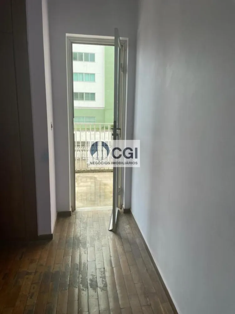 Apartamento, 3 quartos, 160 m² - Foto 13