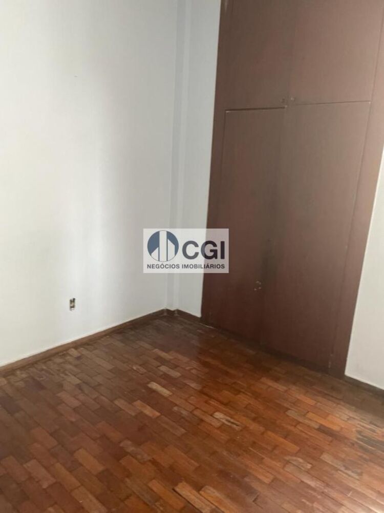 Apartamento, 3 quartos, 160 m² - Foto 2