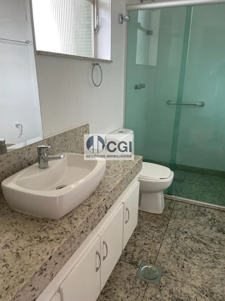 Apartamento, 3 quartos, 160 m² - Foto 11